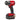 Milwaukee M18 FUEL FMTIW2F12-502X Slagskruenøgle 1/2" 18V - 3