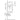 Geberit Icon hjørnehåndvask 460 x 330 x 130 mm hvid porcelæn - 6