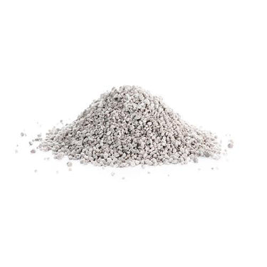 Ekspanderet Perlite 0560 100L - 1