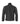 Mascot Trenton Jakke 12307-630 sort str XL - 4