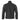 Mascot Trenton Jakke 12307-630 sort str M - 4