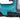 Makita 18V Stiftemaskine DPT353Z solo - 16