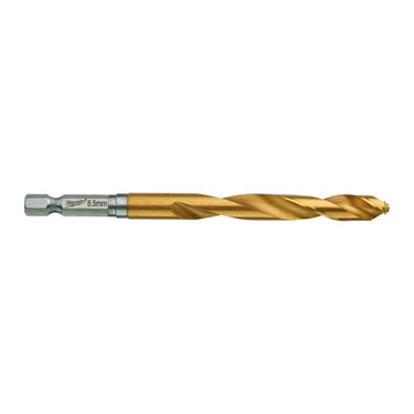 Metalbor SW HSS-G TIN 8,5MM - 1