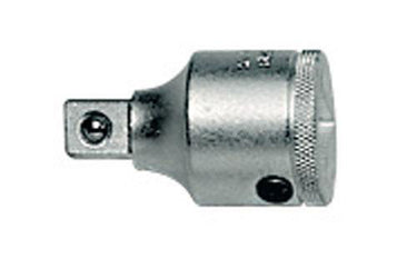 Reducerstykke 3/4X1/2 3219 - 1