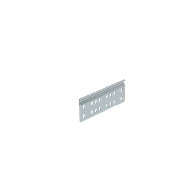 P31 samlebeslag ec universal h100 b75-600 varmgalvaniseret - 1