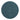 Scotch-Brite™ Rondel SC-DH A VFN 125 mm Blå 20 stk/krt PN65339 - 1
