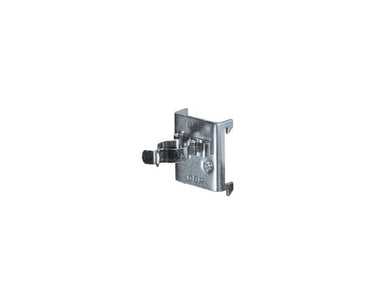 Fjederklemme GBP 18 mm - 1