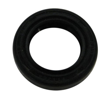 Motorpakning - 1