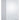 METRO THERM el-vandvarmer model 35 type 611 29L ned - 1