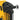 DeWalt Magnetisk spids DCN890 betonsømpistol - 1