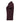 Seven Seas the polo dame S610 dyb rød str 3XL - 4