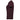 Seven Seas the polo dame S610 dyb rød str M - 4