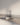 Gustavsberg Estetic køkkenarmatur 250mm krom - 2