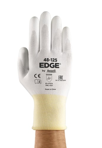 Ansell Edge 48-125 size 6 - 1