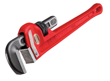 Rørtang RIDGID 18 2 1/2" 31025 - 1