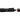 Coast Genoplaldelig Håndlygte HX5R 340lumen - 1