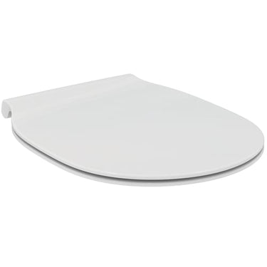 Ideal Standard Connect Air toiletsæde model sandwich - 1