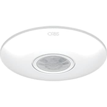 Orbis bevægelsessensor Circumat 360° - 1