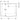 Geberit Publica vaskekar 740x350x585mm hvid fireclay - 6