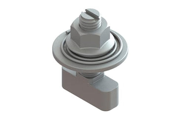 Maxx T-bolt - 1