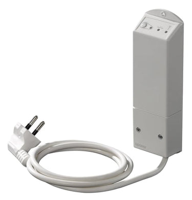 Uponor Smatrix Wave relæ modul trådløs M-161 2X - 1