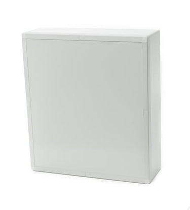 Kasse Euronord ABQ3 364012 - 1