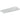 Geberit iCon Light håndvask 1200 x 480 mm hvid porcelæn - 1