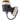 Salus aftapningshane GVM-ADV 1/2" til gulvvarmemanifold - 1