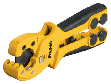REMS rørsaks ROS P26/SW 35 - 1