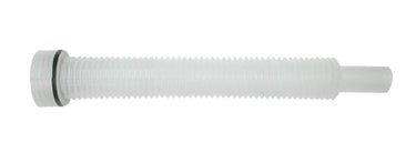 KABI Flextud f/oliemål 1/2/3/5 ltr - 1