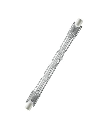 OSRAM HaloLine PRO 120W R7S - 3000K - 1