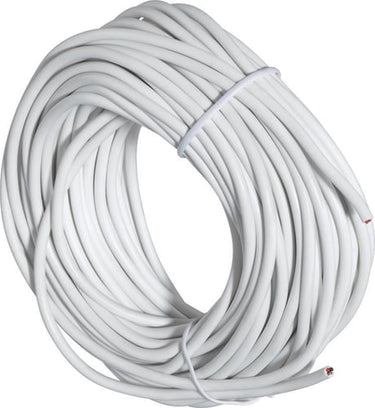 Uponor Smatrix Base installations kabel 4 leder A-145 50m - 1