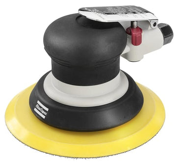 Atlas Copco excentersliber 1-hånds G2438-6,5N - 1