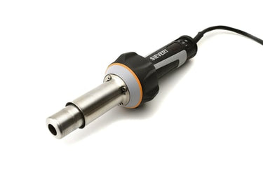 Sievert 2000W Varmluftpistol DW3000 - 1