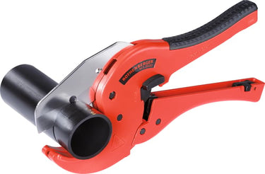 Rothenberger Plastsaks Rocut Tc63 0-63mm - 1