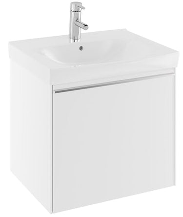 Ifö Sense møbelpakke SPMP 60 V1 - 1