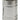 Metalbestos Omega skorstensforing Ø130 x 136 mm - 1