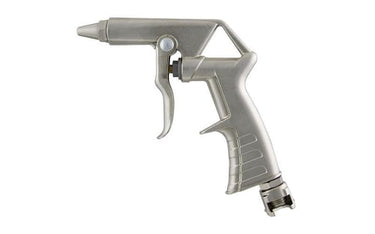 Blæsepistol ANI 25/B1 aluminium 1/4 u/nippel - 1