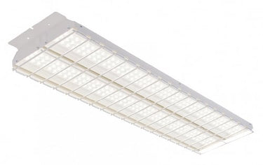 Arena Sport WIDE 1200 156W 4000K DALI - 1