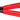 Låseringstang sort atramenteret 40-100MM 44 11 J3 indvendig lige - 1