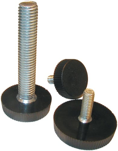Stilleskrue Ø25 M10X40MM KR251040 - 1