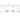 Geberit Renova Plan badekar 1600 x 700 x 460 mm med ben hvid - 5