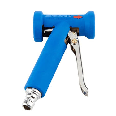 Nito Light Duty spulepistol med 1/2" nippel - 1