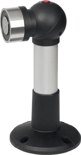 Dørholdemagnet 830-5BW2U 07141 - 1
