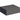 Geberit XENO² sideskab 580x200x462mm m/skuffe scultura-grå spånplade melamin - 1