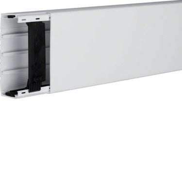 Kabelkanal komplet LF 40110 PG - 1