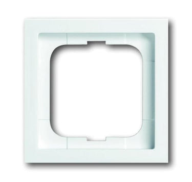 Future Ramme 1M Hvid 1721-184K-500 - 1