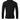 Mascot Tucson Sweatshirt sort S - 4