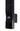 KRISS Nuvo elvarmeelement D-profil 600W sort - 2