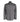 Seven Seas fine twill california modern SS20 mørk grå str 2XL - 5